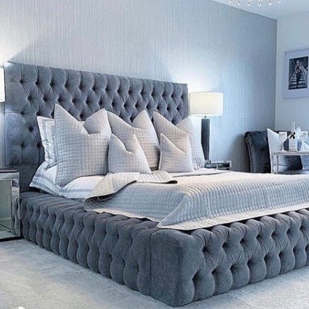 Park Lane Bed