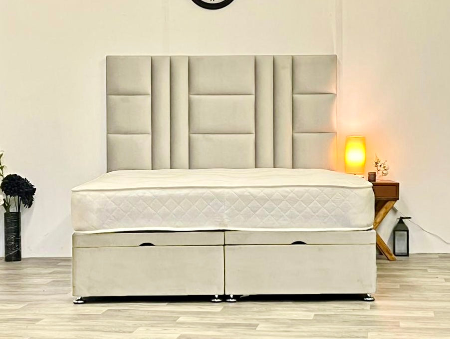 dusk-ottoman-bed